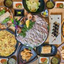 열린횟집 이미지