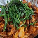 역전산곰장어 이미지