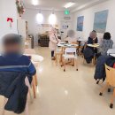 미음미음푸드 이미지