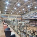 김해지혜의바다도서관 이미지