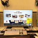 아이센스리그PC 안산중앙로데오점 이미지