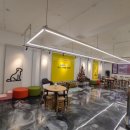 동구릉로136번길 이미지