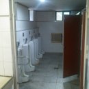 산장관광지 이미지