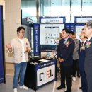 호남센터-55 이미지