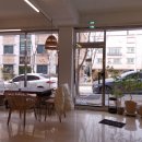 카페1027(CAFE1027)