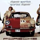 오너카하우스 이미지