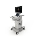 올림픽동물의료센터 이미지