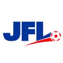 JFL (Japan Football League , 日本フットボールリーグ) Stadiums 이미지