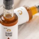 친절상회 이미지