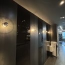 무브먼트:연 이미지