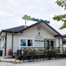 진안읍 0507 이미지