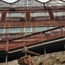 포항시북구80 이미지