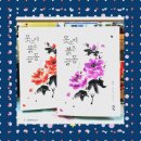 토이앤맘 이미지