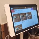 평거동11 이미지