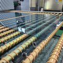 ㈜일성코리아 이미지