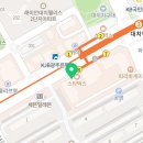 김진호치과교정과치과의원 이미지