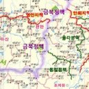 광기천 이미지