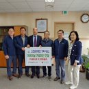 은혜환경 이미지