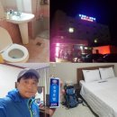 동경장호텔 이미지