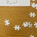 하이연세산부인과의원 이미지