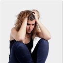 학문외과 이미지