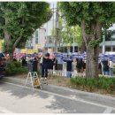 경기도 수원시 장안구 경수대로1081번길 | 북수원자이 렉스비아에서 파장초등학교까지! 실제 통학로 도보코스 공개