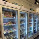 편의점 구멍가게 이미지