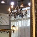 동천동905-2 이미지