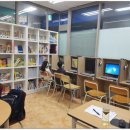 어양동-02 | 리틀팍스어학원 권역별 소개_전북, 전남지역 센터