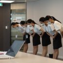 (주)인하팩토리