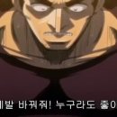 키코