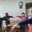 남양보건진료소 이미지