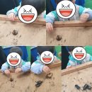 방개농장 | [체험] 아이와함께 김포곤충농장 체험하기