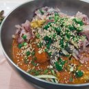 동남횟집 이미지