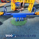 성원산업 이미지