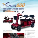 케어존(남부지점) 이미지