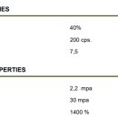 삼양세탁 이미지
