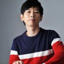 조인음악학원