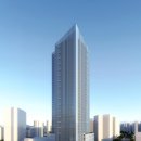 국제빌딩 이미지