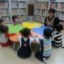 진산도서관 이미지