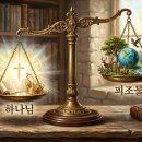 2026-08-09, "경건을 이익의 수단으로 생각하는 자들" (디모데전서 6:3~10) 이미지