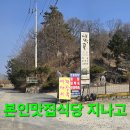 간만에 사시상황 버섯산행.237 (볼일등도) 이미지