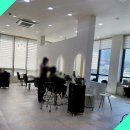 내머리어때미용실 | 진짜 내 머리 대변신한 이가자헤어비스 충주용산동미용실 후기!