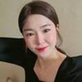 세나클네일