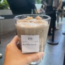 [서울역 맛집] 캐나다 국민카페 팀홀튼 국내 3호점 숭례문그랜드센트럴점 후기