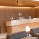 부산이비인후과의원 이미지