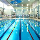 아르피아스포츠센터 이미지