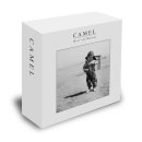 [Belle Antique 특전박스] 5월 25일 CAMEL 8종박스 이미지