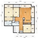 용산-214 이미지