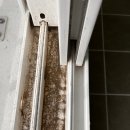 청주동남LH3단지 이미지